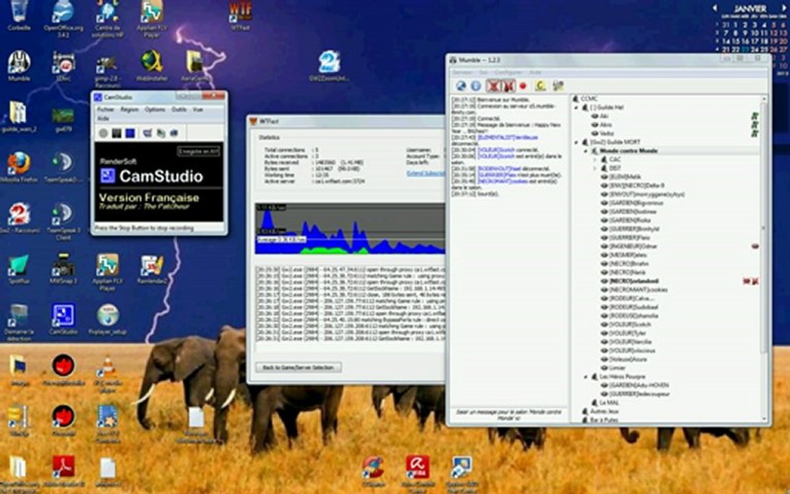 tut0_image