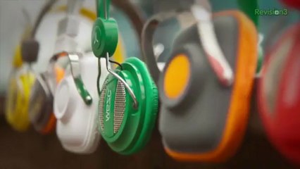 Control Your Music from Across the Room - Tekzilla Daily Tip