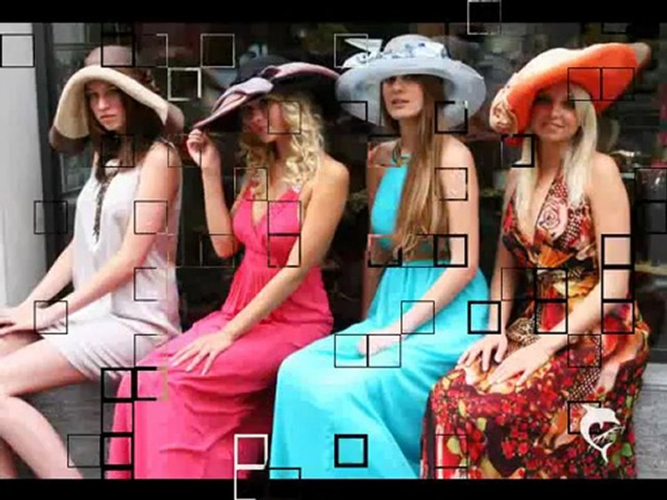 MAISON DU CHAPEAU - Haus der 1000 Hüte Luzern