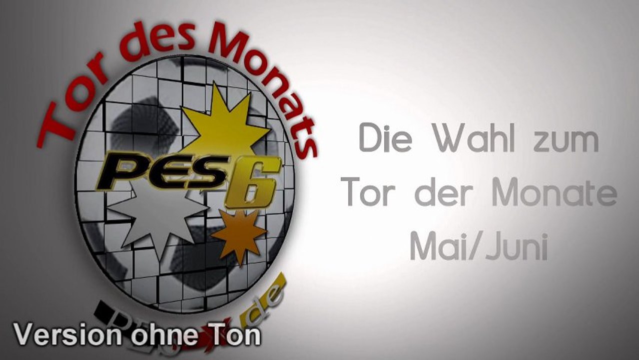 15 Sofacoach Tor der Monate Mai/Juni 07