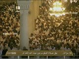 salat-al-maghreb-20130128-makkah