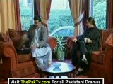 Barson baad Episode 4 By Ptv Home - Part 1