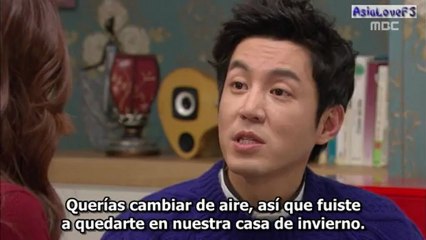 [ALFS]herecia_de100_años.E03(2-2)