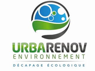 Décapage par aérogommage - Carrosserie automobile - Mini Austin - 1969