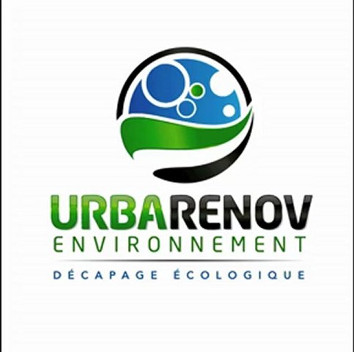URBARENOV ENVIRONNEMENT