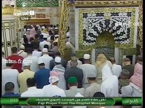 salat-al-fajr-20130127-madinah