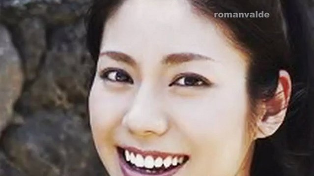 Tribute to Nao Matsushita [松下奈緒]