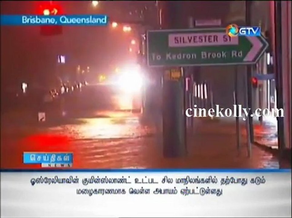 gnews28012013