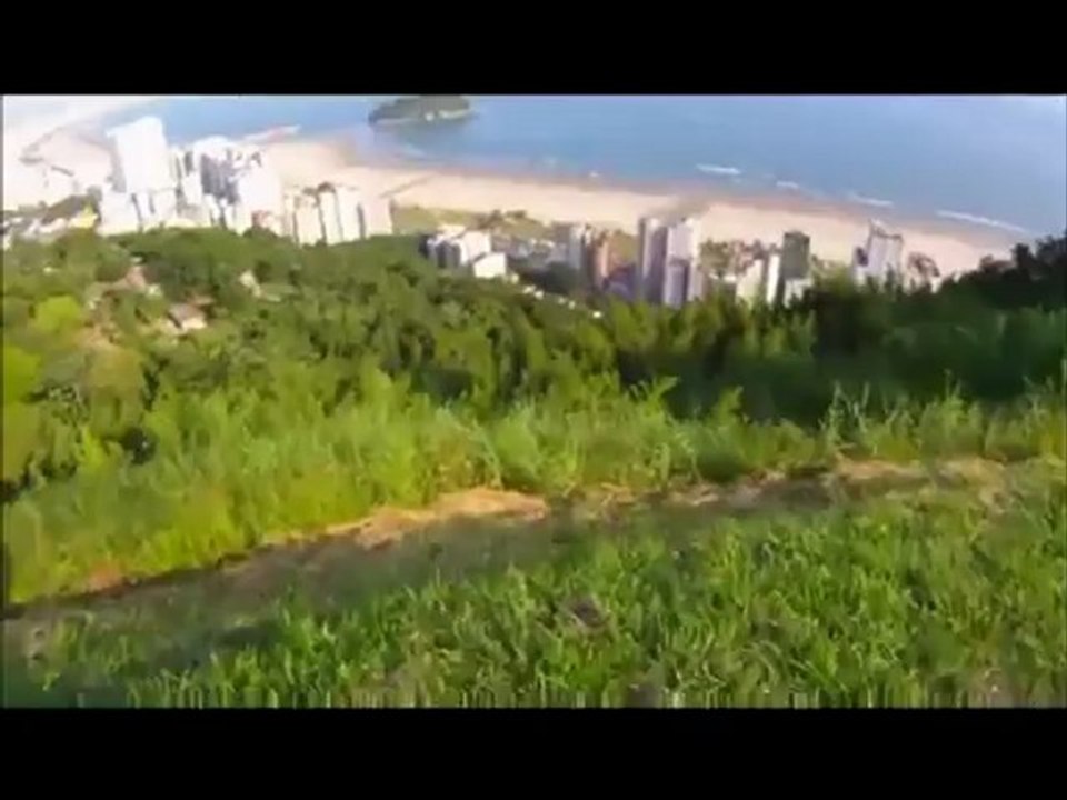 BLITStv