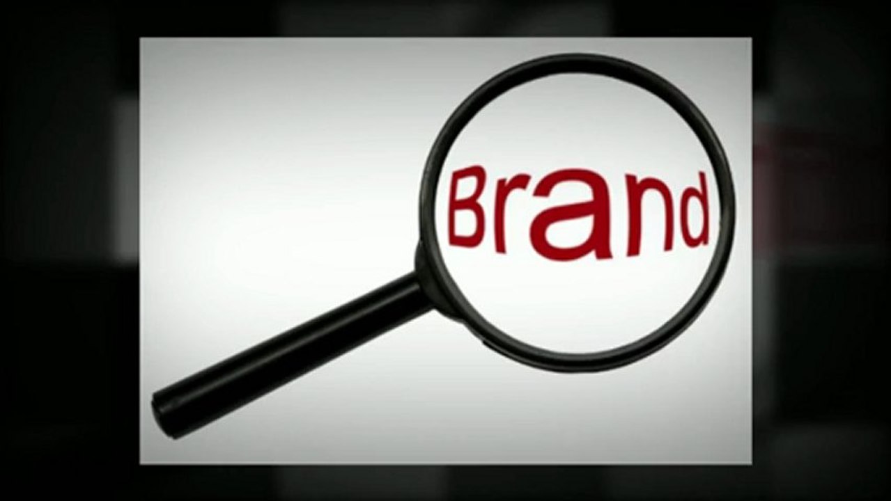 search engine optimization portland