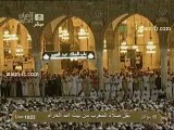 salat-al-maghreb-20130127-makkah