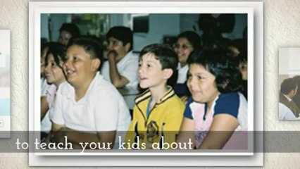 california water districts