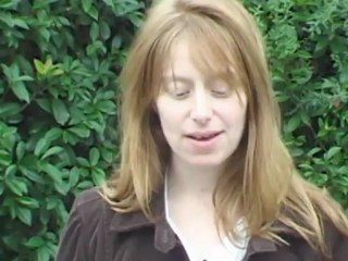 Ecuadorian Wisdom Keepers Speaking on Behalf of Mother Earth