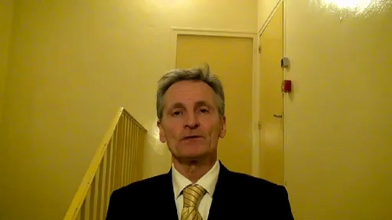 Le Maire justifie le 'huis clos' avec les commerçants