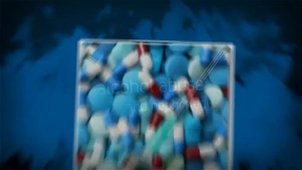 forensic toxicology