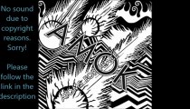 Atoms for Peace – Dropped (Song download)