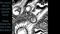 Atoms for Peace – Judge, Jury and Executioner (LEAKED!)