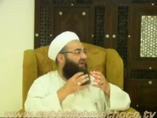 Yediğimiz Tavuklar Caiz mi