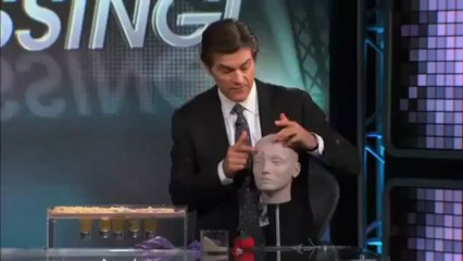 Home remedies for acne - Acne No More System