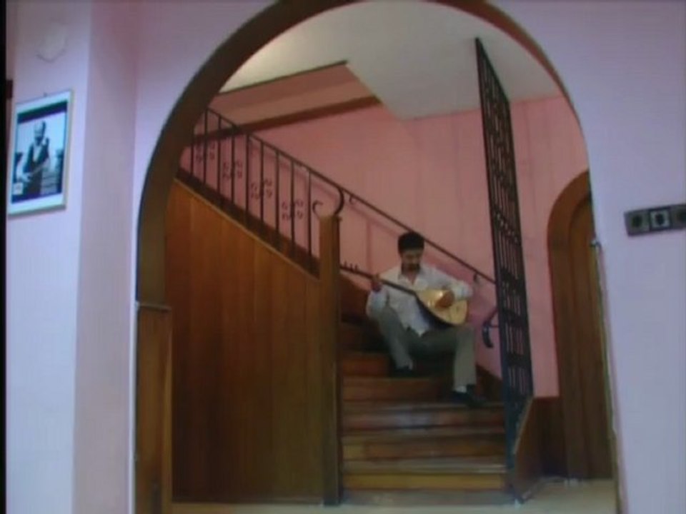 Haydar İspir - Yalan Oldum