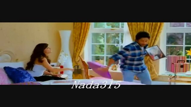 عمرو دياب - خليك معايا