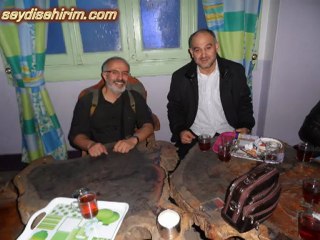 Müslümanların  kanayan yarası GAZZE