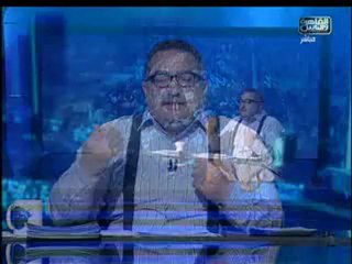 hona alqahera 28-1-2013 -1