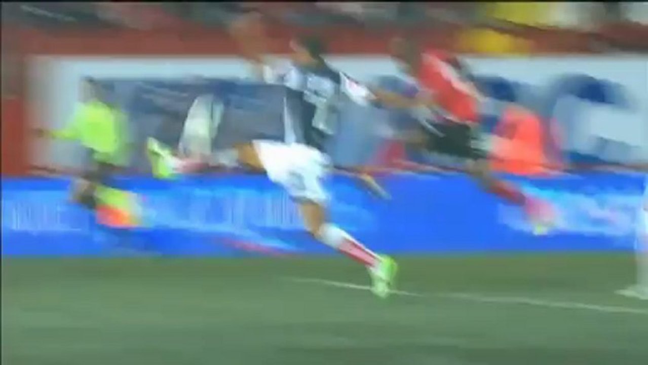 Liga MX: Tijuana lässt Pachuca keine Chance