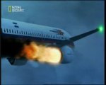 Разследване на самолетни катастрофи: Къде да кацна?