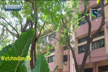 Amita Ka Amit-28th-January2012