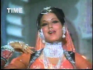 KOI MARTA HAI TU MAR JAYE HUM TEER CHALANA KYON CHOREIN