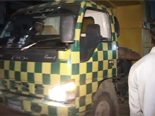 26-08-2010 visit naith eid gruond safai