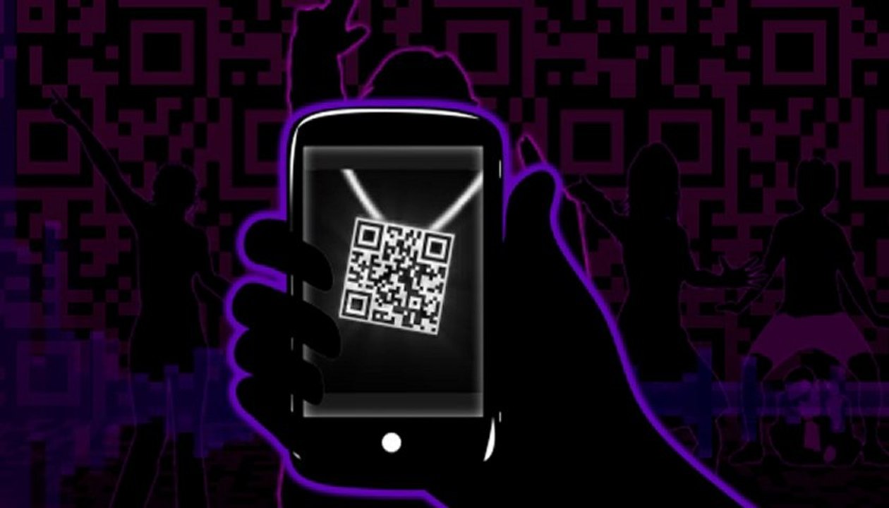 vidéo20code