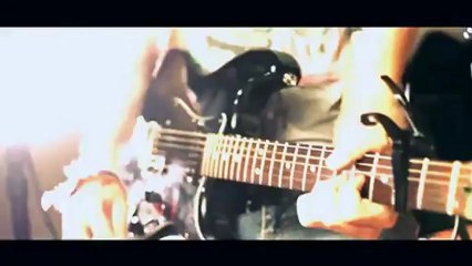 Payphone - Maroon 5 (Alex Goot feat. Eppic)