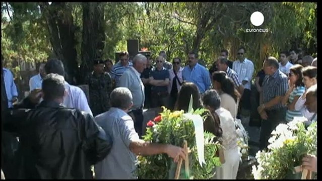 Incendio discoteca, il Brasile piange le vittime:...