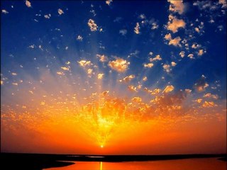 Africa Diversificada