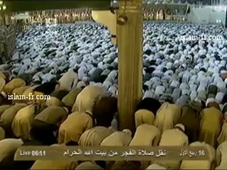salat-al-fajr-20130128-makkah