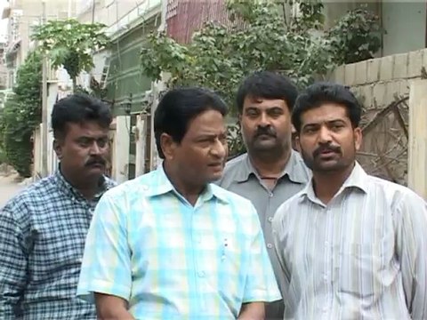 31-08-2010 visit emambargah 31-8-2010