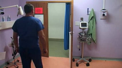 Seis Loo Every Minuté 2