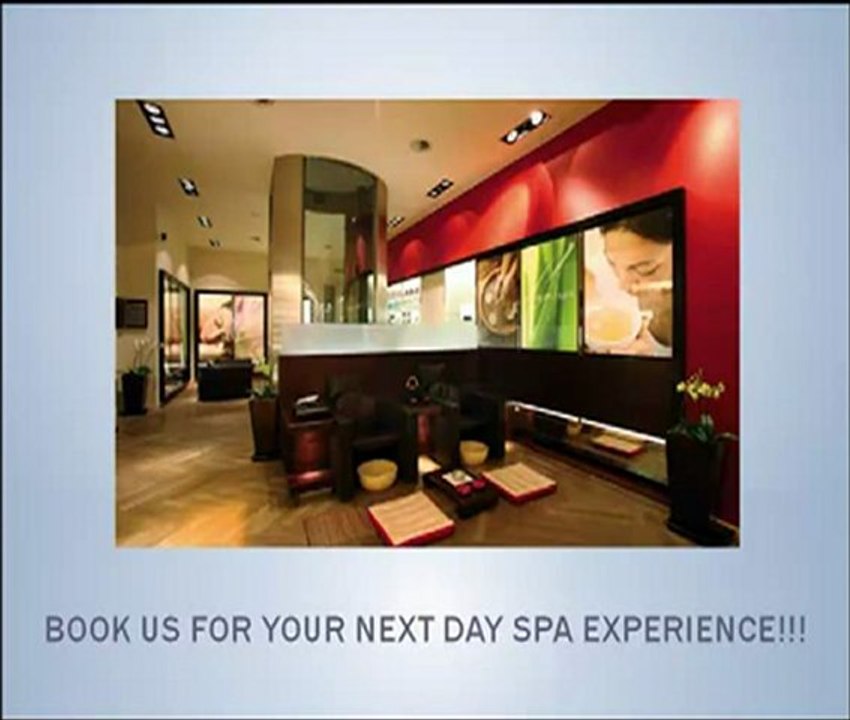 http://dayspa.serviceinvirginia.com/