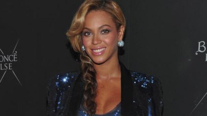 Weirdest Super Bowl Prop Bets