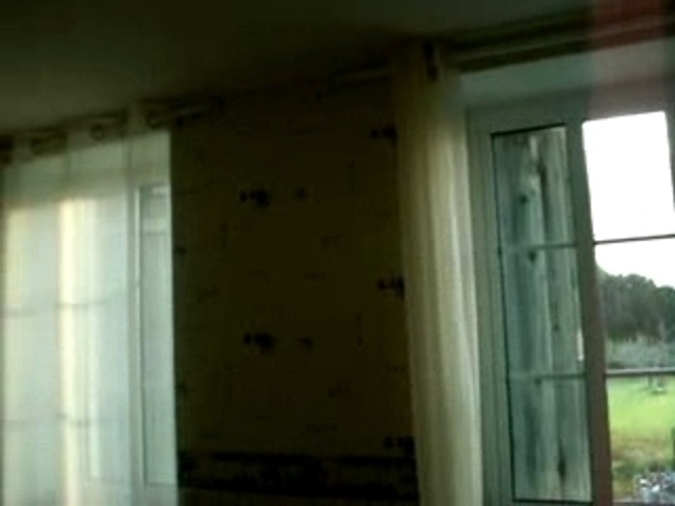 my room