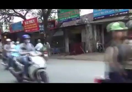 Sửa cửa sắt Quận Phú nhuận - 0947 406 037 Lưu động