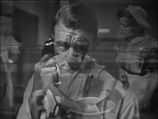 Emergency Ward 10   24 July 1959 Part 27