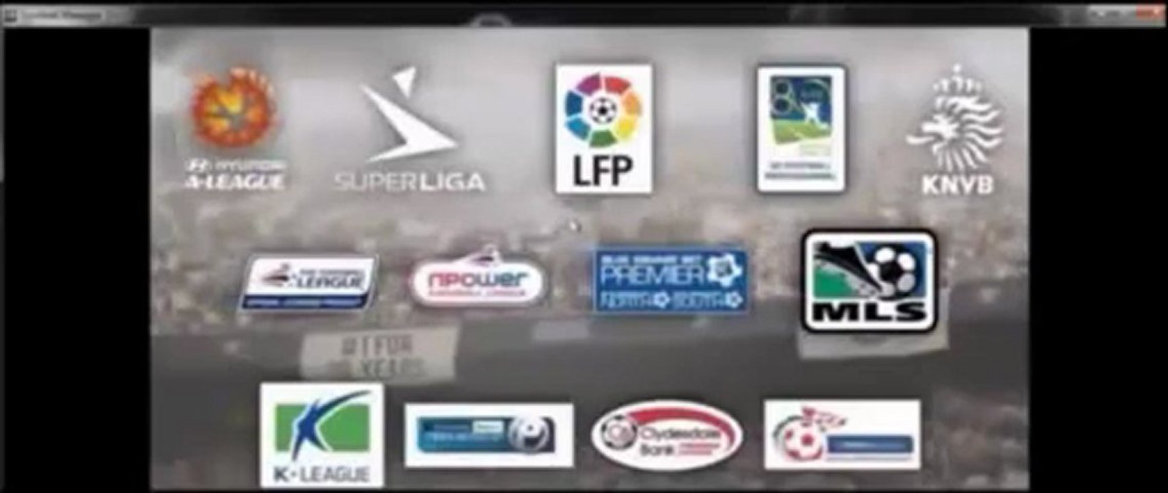 Football Manager 2013 Crack 28-1-2013 Fixed -Tested and Working From skidrow