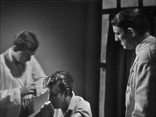 Emergency Ward 10   24 July 1959 Part 29