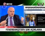 28.01.2013 Derin Futbol 3.Kısım