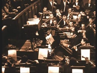 موسيقار الشرق الأوحد الموسيقار العالمي فريد الأطرش-لا وعينيكِ