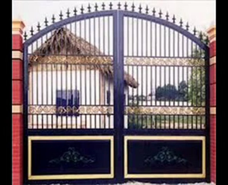 Sửa cửa nhôm Quận 11 - 0947 406 037 - lưu động