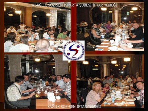 Sağlıkcının Sözü Sendika Sağlık Söz Sen 2012-2013